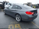 BMW 428I WBA4C9C5XGG136848 снимка