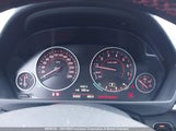 BMW 428I WBA4C9C5XGG136848 снимка