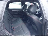 BMW 428I WBA4C9C5XGG136848 снимка