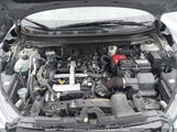 Nissan Kicks Sv 3N1CP5CV6RL565997 снимка