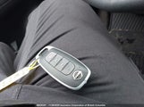 Nissan Kicks Sv 3N1CP5CV6RL565997 снимка