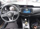 Nissan Kicks Sv 3N1CP5CV6RL565997 снимка