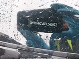 Nissan Kicks Sv 3N1CP5CV6RL565997 снимка