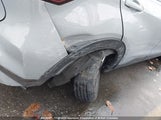 Nissan Kicks Sv 3N1CP5CV6RL565997 снимка