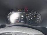 Nissan Kicks Sv 3N1CP5CV6RL565997 снимка