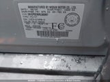 Nissan Kicks Sv 3N1CP5CV6RL565997 снимка