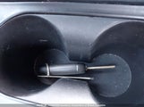 Hyundai Elantra Sel KMHLM4AG9NU338612 снимка