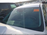 Hyundai Elantra Sel KMHLM4AG9NU338612 снимка