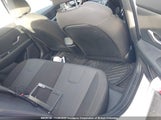 Hyundai Elantra Sel KMHLM4AG9NU338612 снимка