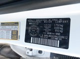 Hyundai Elantra Sel KMHLM4AG9NU338612 снимка