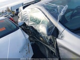 Toyota Corolla S/Le/Xle 2T1BU4EE6AC430955 снимка