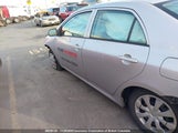 Toyota Corolla S/Le/Xle 2T1BU4EE6AC430955 снимка