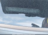 Toyota Corolla S/Le/Xle 2T1BU4EE6AC430955 снимка