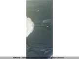Nissan Kicks 3N1CP5CV4RL546719 снимка