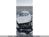 Nissan Kicks 3N1CP5CV4RL546719 снимка