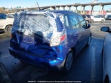 Honda Fit JHMGE88539S811466 снимка