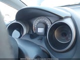 Honda Fit JHMGE88539S811466 снимка