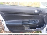 Volkswagen Golf 3VWPL7AJ1DM645519 снимка