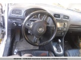 Volkswagen Golf 3VWPL7AJ1DM645519 снимка