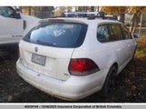 Volkswagen Golf 3VWPL7AJ1DM645519 снимка