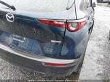 Mazda Cx-30 Select 3MVDMBCL3LM123427 снимка