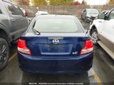 Toyota Scion Tc JTKJF5C76D3050584 снимка