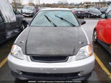 Honda Civic Cx 2HGEJ6323WH008182 снимка