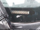 Honda Civic Cx 2HGEJ6323WH008182 снимка