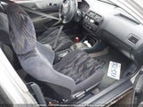 Honda Civic Cx 2HGEJ6323WH008182 снимка