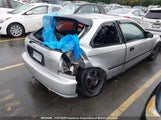 Honda Civic Cx 2HGEJ6323WH008182 снимка