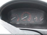 Honda Civic Cx 2HGEJ6323WH008182 снимка