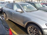 Audi Q5 Premium Plus WA1LKCFP4AA014695 снимка