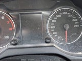 Audi Q5 Premium Plus WA1LKCFP4AA014695 снимка