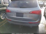 Audi Q5 Premium Plus WA1LKCFP4AA014695 снимка