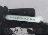 Audi Q5 Premium Plus WA1LKCFP4AA014695 снимка