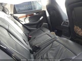 Audi Q5 Premium Plus WA1LKCFP4AA014695 снимка