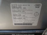 Audi Q5 Premium Plus WA1LKCFP4AA014695 снимка