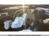 Ford Mustang Gt 1FATP8FF2M5101686 снимка