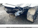 Ford Mustang Gt 1FATP8FF2M5101686 снимка