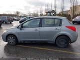 Nissan Versa 3N1BC13E37L361722 снимка