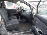 Nissan Versa 3N1BC13E37L361722 fotografie