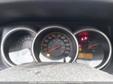 Nissan Versa 3N1BC13E37L361722 photo