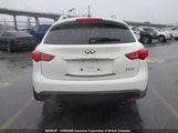 Infiniti Fx35 JN8AS1MW4AM854717 снимка