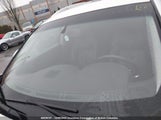 Infiniti Fx35 JN8AS1MW4AM854717 снимка