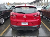Mazda Cx-3 Touring JM1DKBC72G0111868 снимка