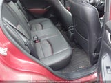 Mazda Cx-3 Touring JM1DKBC72G0111868 fotografie