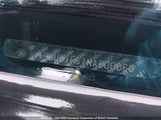 Acura Tlx 19UUB1F51HA800060 снимка