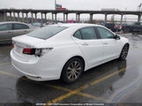 Acura Tlx 19UUB1F51HA800060 снимка