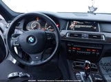 BMW 750 Xi WBAYB6C51FD966055 снимка