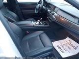 BMW 750 Xi WBAYB6C51FD966055 снимка